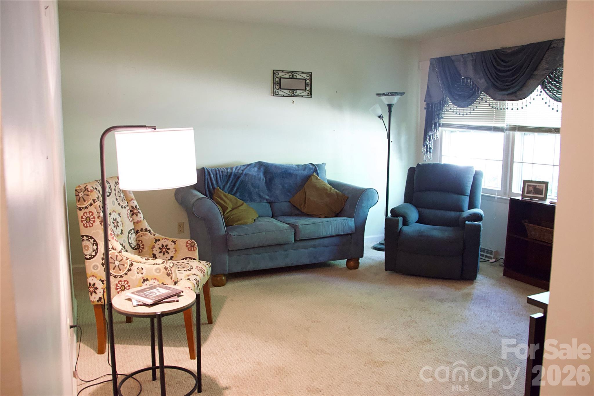 4631 Highlake Drive Charlotte NC 28215