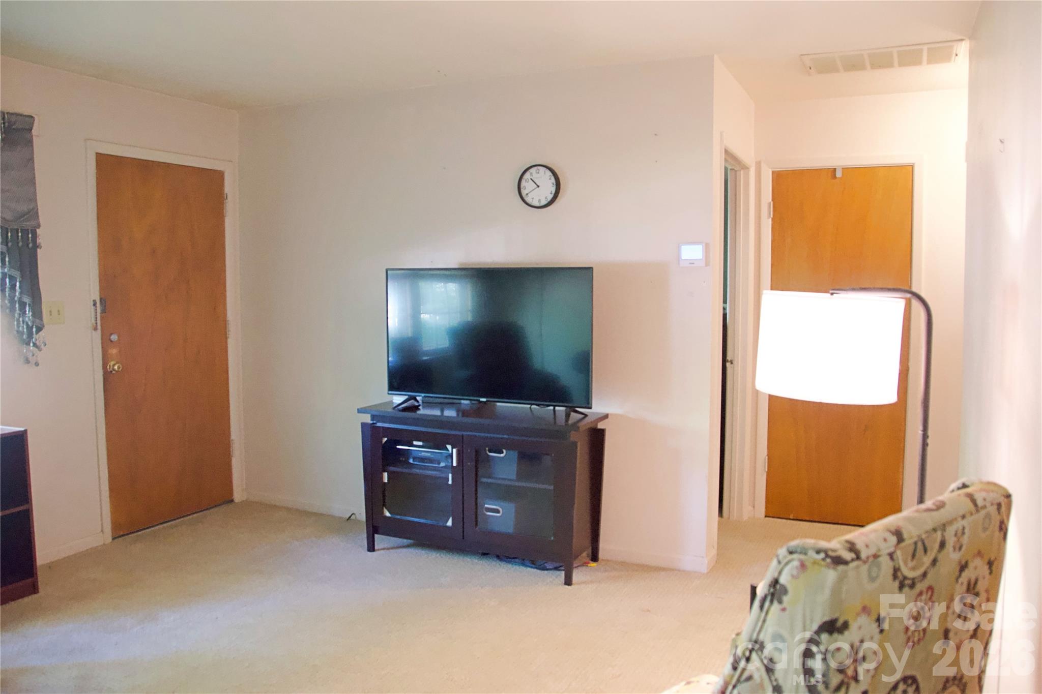 4631 Highlake Drive Charlotte NC 28215
