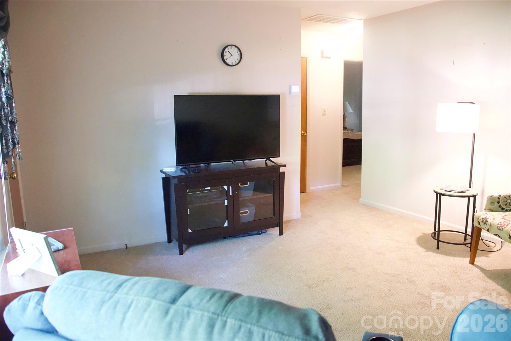 4631 Highlake Drive Charlotte NC 28215