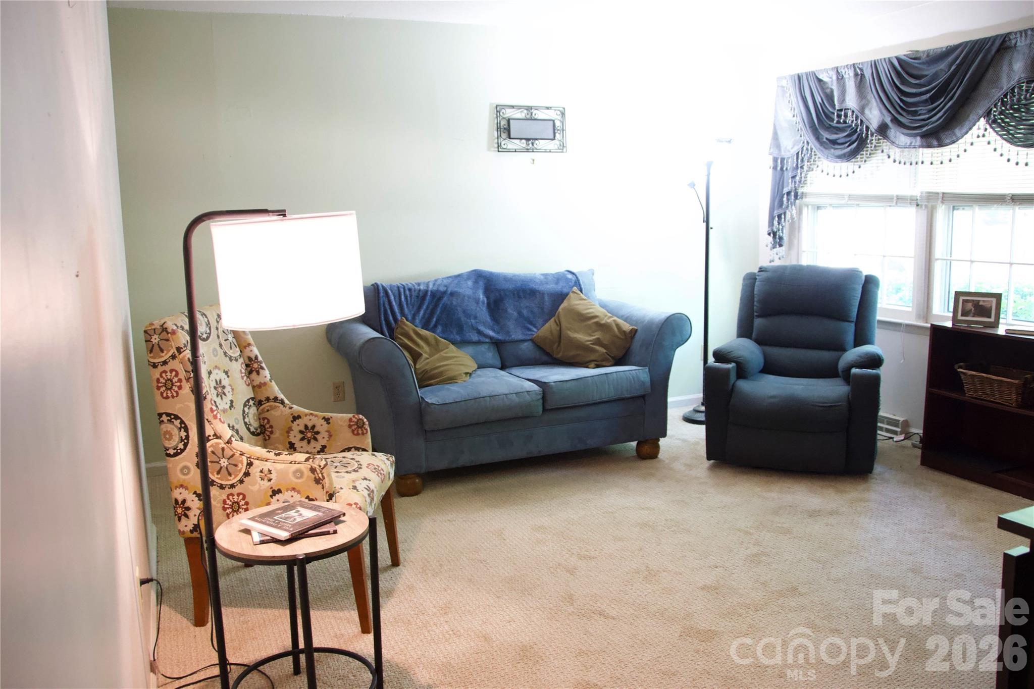 4631 Highlake Drive Charlotte NC 28215