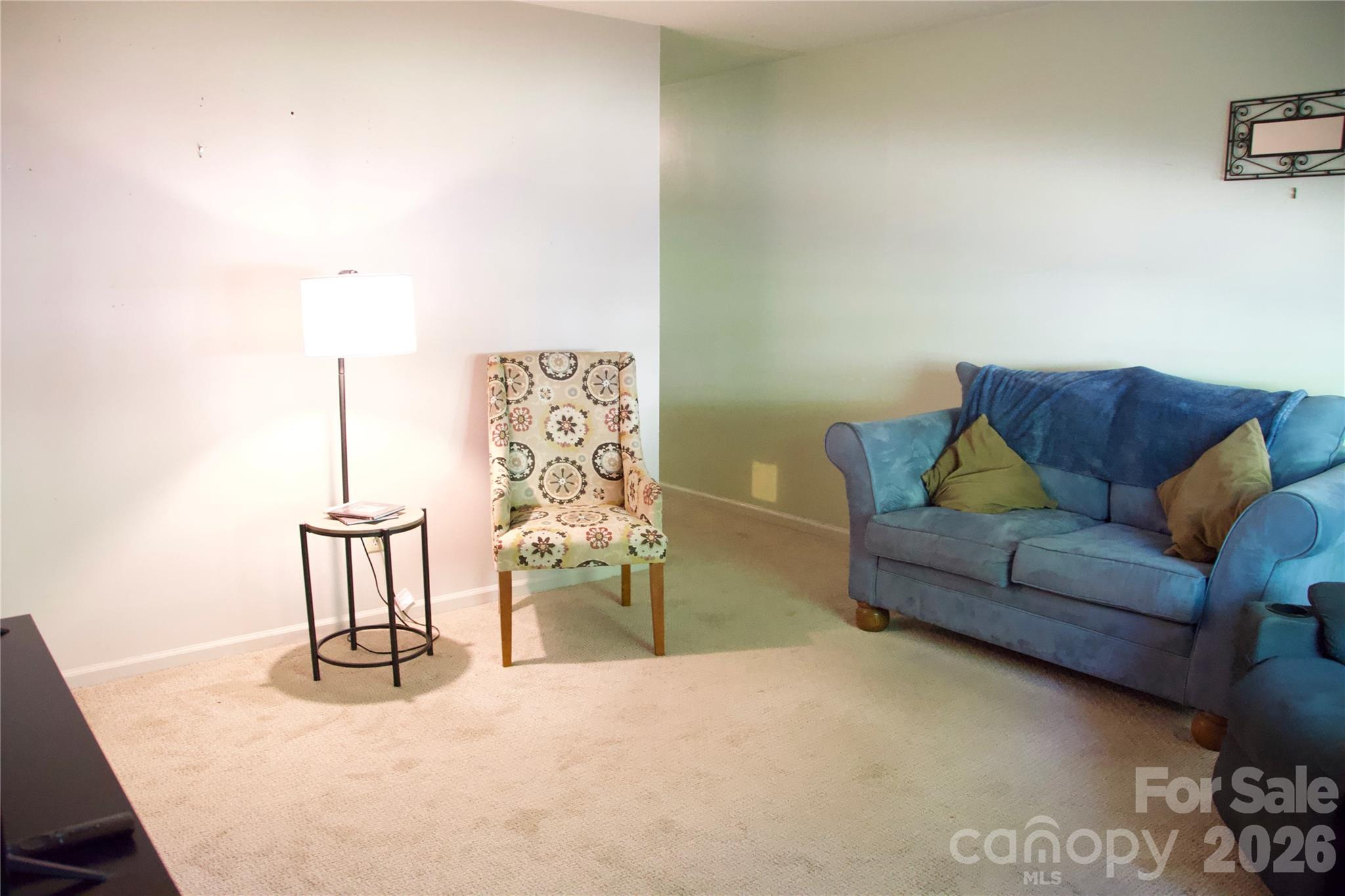4631 Highlake Drive Charlotte NC 28215