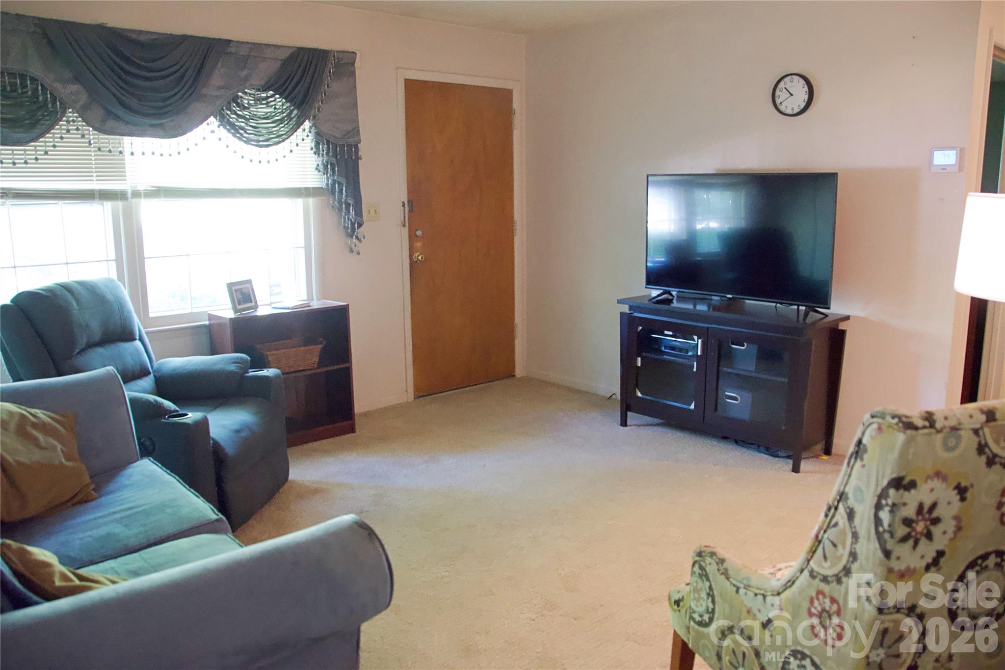 4631 Highlake Drive Charlotte NC 28215