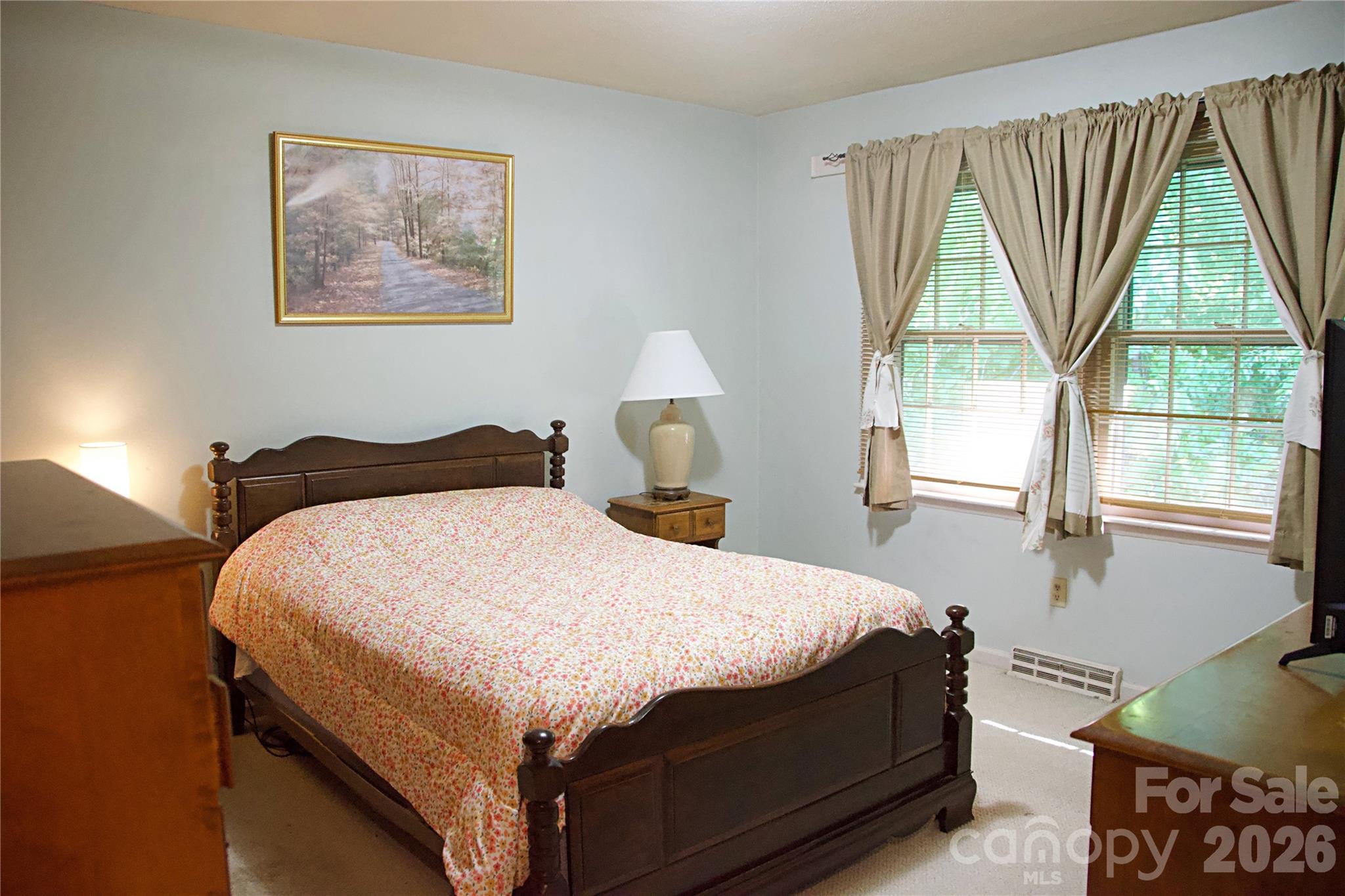 4631 Highlake Drive Charlotte NC 28215