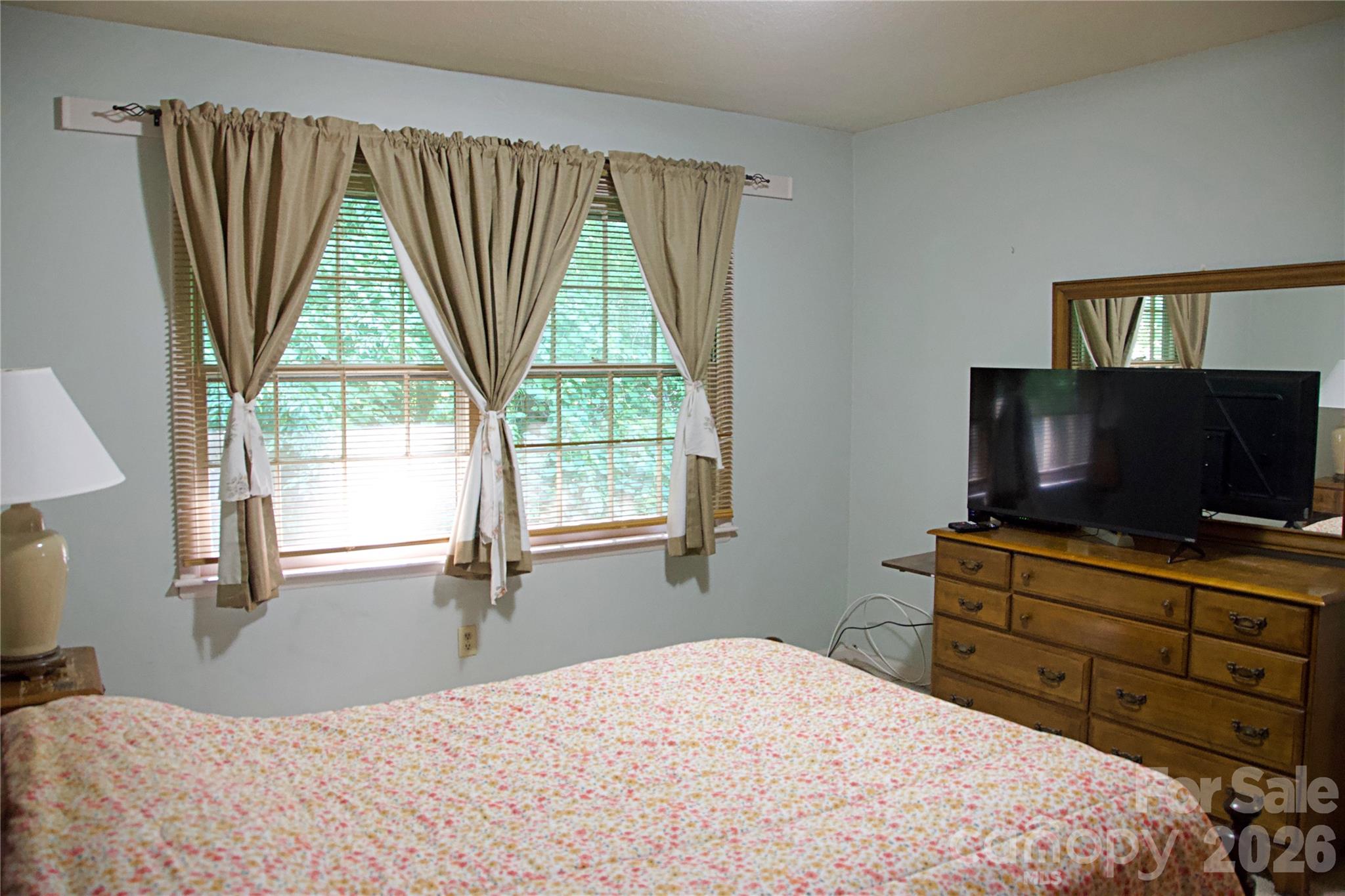 4631 Highlake Drive Charlotte NC 28215