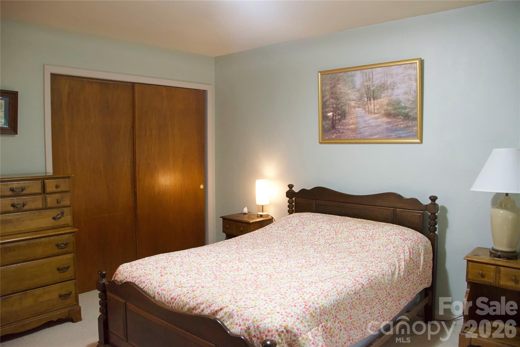 4631 Highlake Drive Charlotte NC 28215