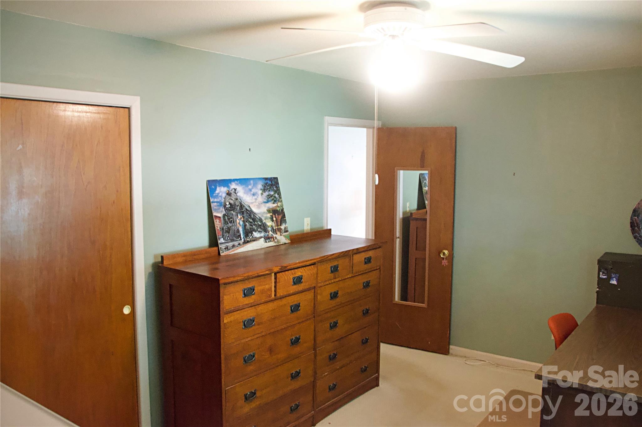 4631 Highlake Drive Charlotte NC 28215