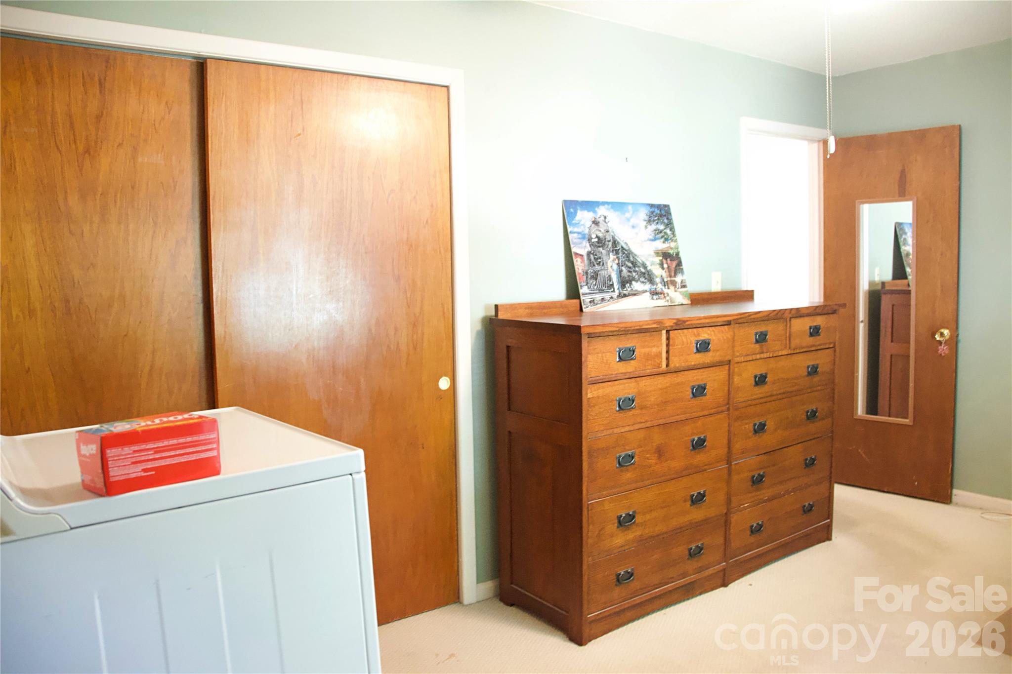 4631 Highlake Drive Charlotte NC 28215
