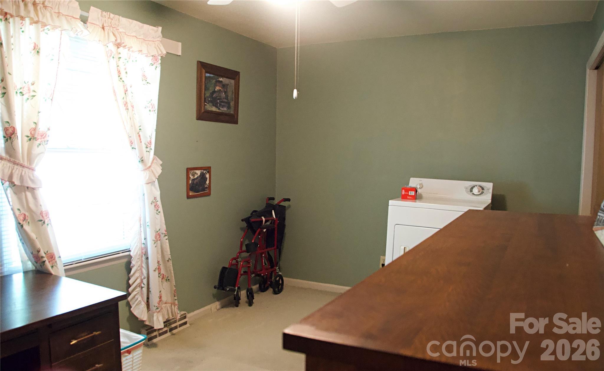 4631 Highlake Drive Charlotte NC 28215