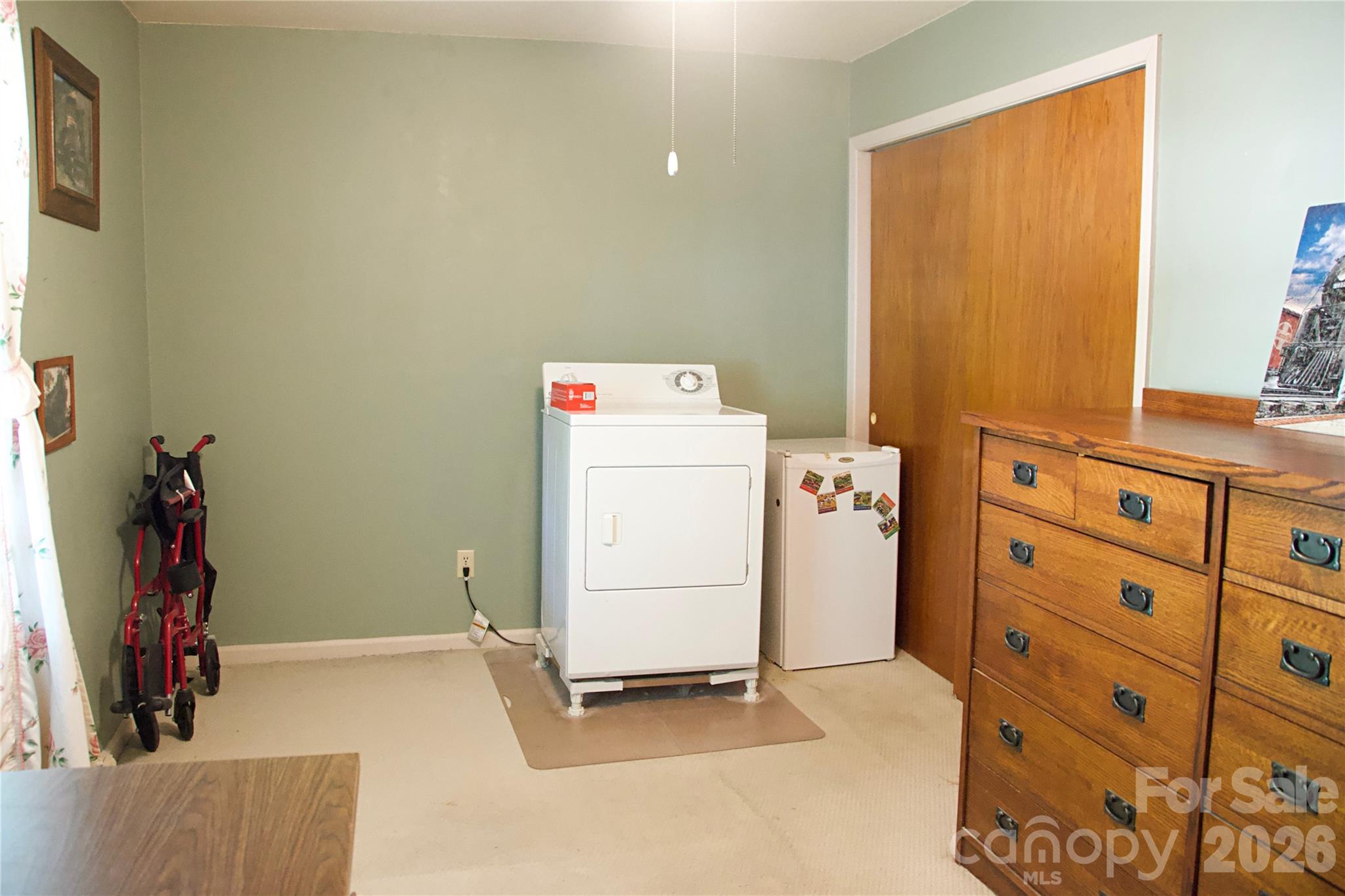 4631 Highlake Drive Charlotte NC 28215