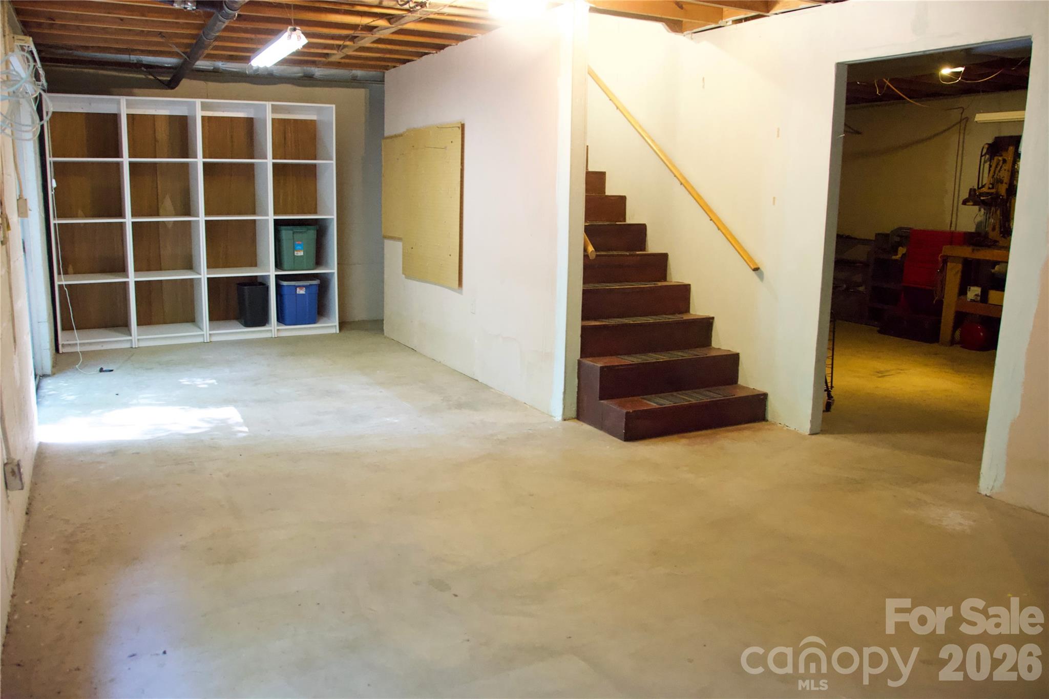 4631 Highlake Drive Charlotte NC 28215