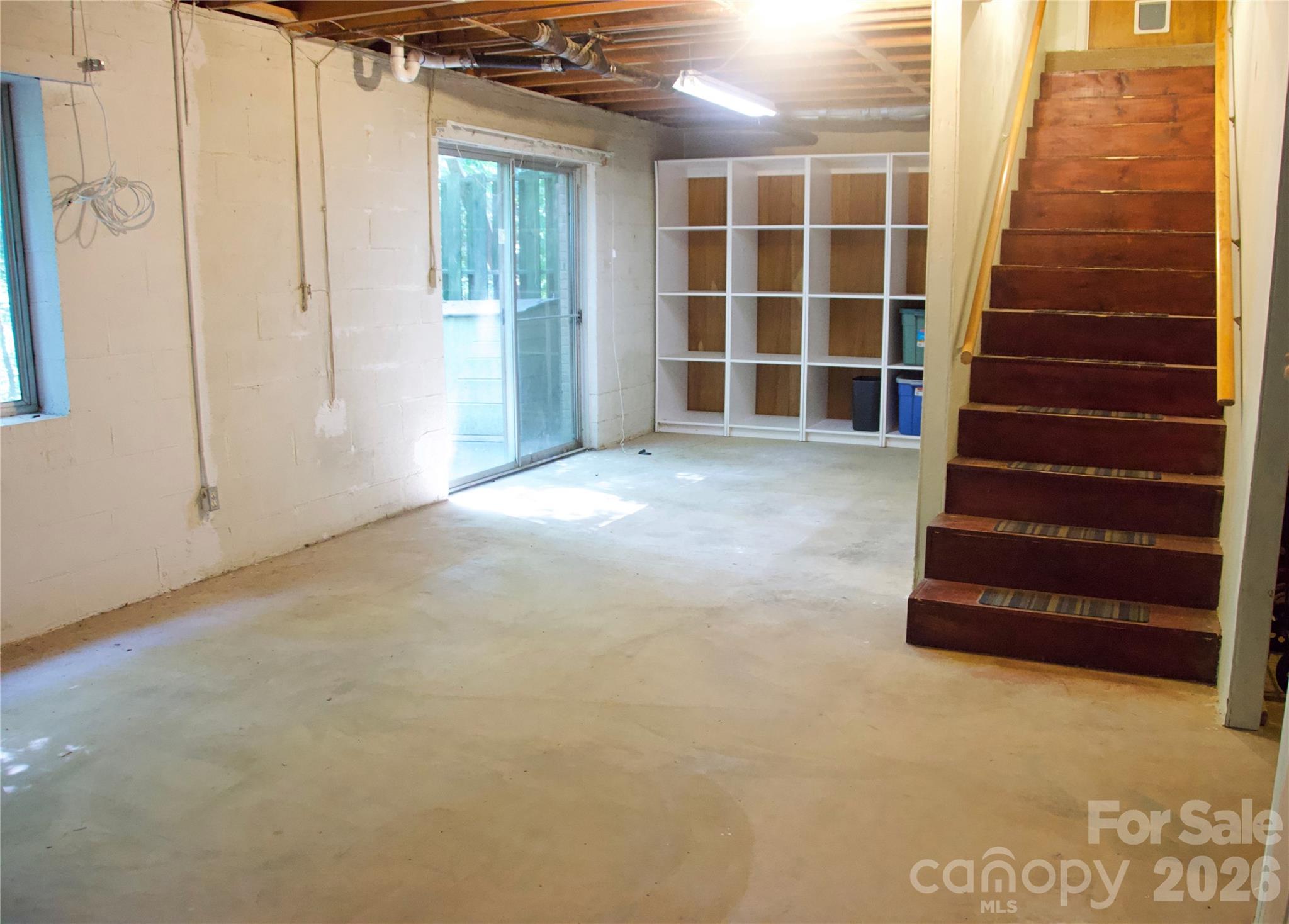 4631 Highlake Drive Charlotte NC 28215