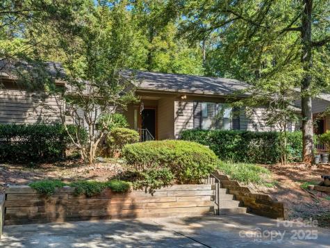 498 Sweetgum Drive Fort Mill SC 29715