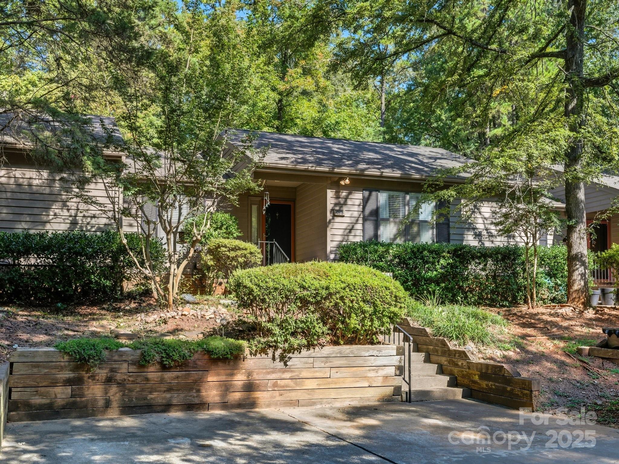 498 Sweetgum Drive Fort Mill SC 29715