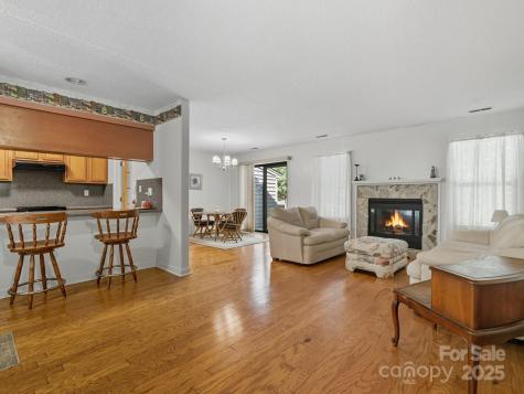 498 Sweetgum Drive Fort Mill SC 29715