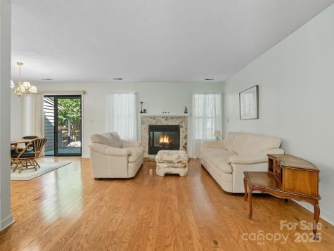 498 Sweetgum Drive Fort Mill SC 29715