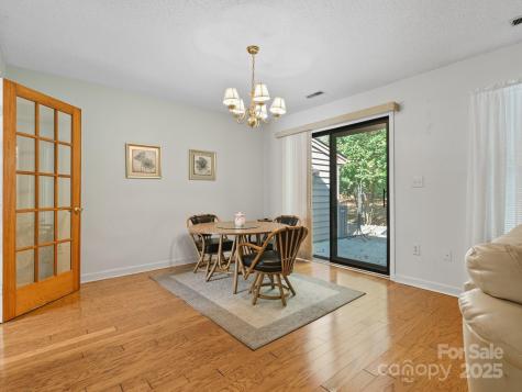 498 Sweetgum Drive Fort Mill SC 29715