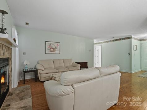 498 Sweetgum Drive Fort Mill SC 29715