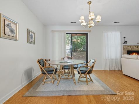 498 Sweetgum Drive Fort Mill SC 29715