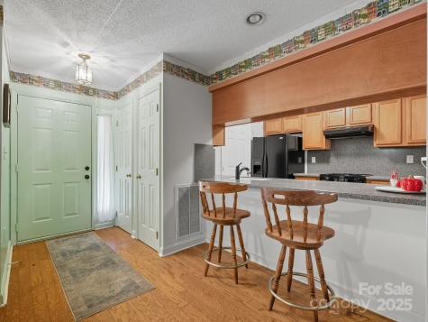 498 Sweetgum Drive Fort Mill SC 29715