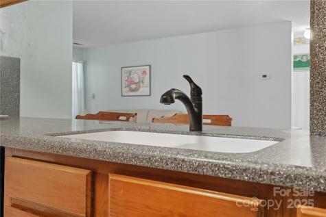 498 Sweetgum Drive Fort Mill SC 29715