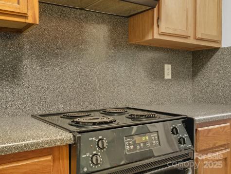 498 Sweetgum Drive Fort Mill SC 29715