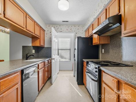 498 Sweetgum Drive Fort Mill SC 29715