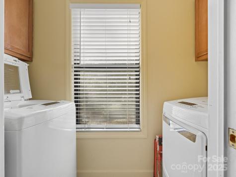 498 Sweetgum Drive Fort Mill SC 29715