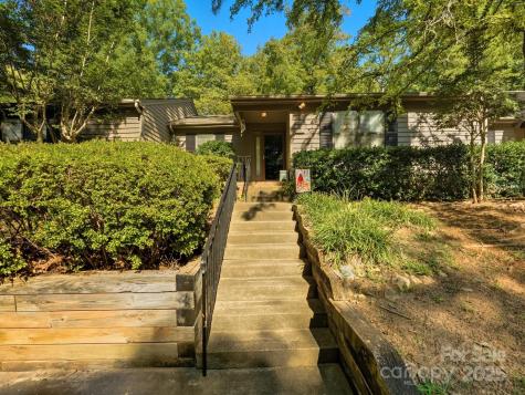 498 Sweetgum Drive Fort Mill SC 29715