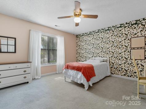 498 Sweetgum Drive Fort Mill SC 29715