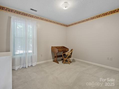 498 Sweetgum Drive Fort Mill SC 29715