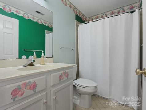 498 Sweetgum Drive Fort Mill SC 29715