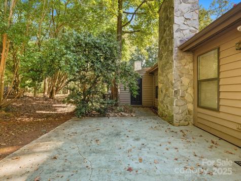 498 Sweetgum Drive Fort Mill SC 29715