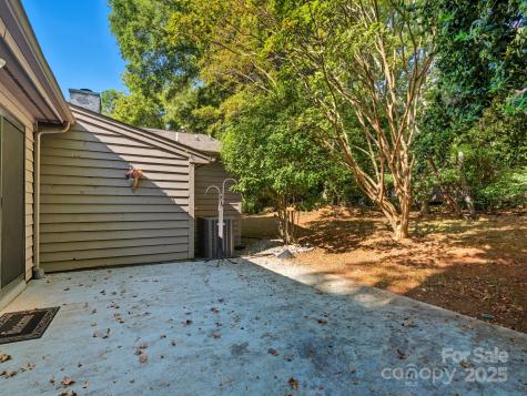 498 Sweetgum Drive Fort Mill SC 29715