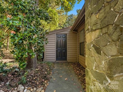 498 Sweetgum Drive Fort Mill SC 29715