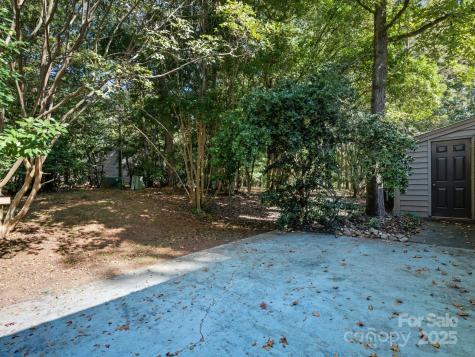 498 Sweetgum Drive Fort Mill SC 29715