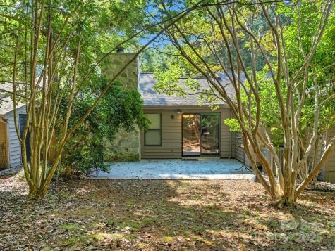 498 Sweetgum Drive Fort Mill SC 29715