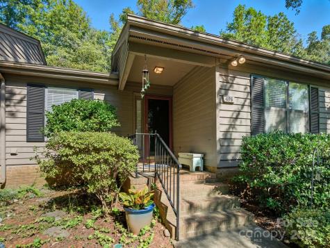 498 Sweetgum Drive Fort Mill SC 29715