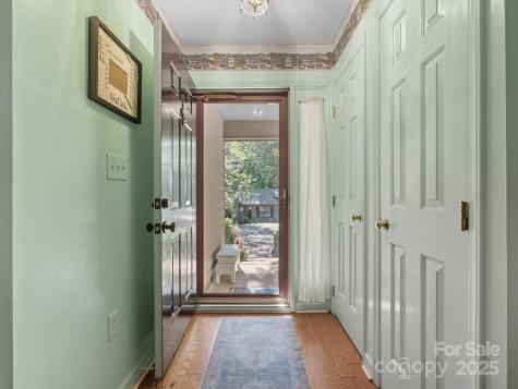 498 Sweetgum Drive Fort Mill SC 29715