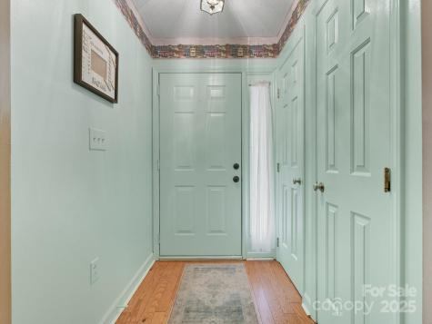 498 Sweetgum Drive Fort Mill SC 29715