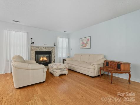 498 Sweetgum Drive Fort Mill SC 29715