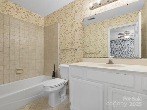 498 Sweetgum Drive Fort Mill SC 29715