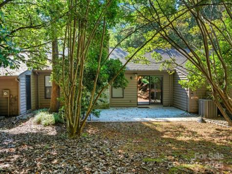 498 Sweetgum Drive Fort Mill SC 29715