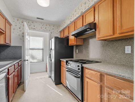 498 Sweetgum Drive Fort Mill SC 29715