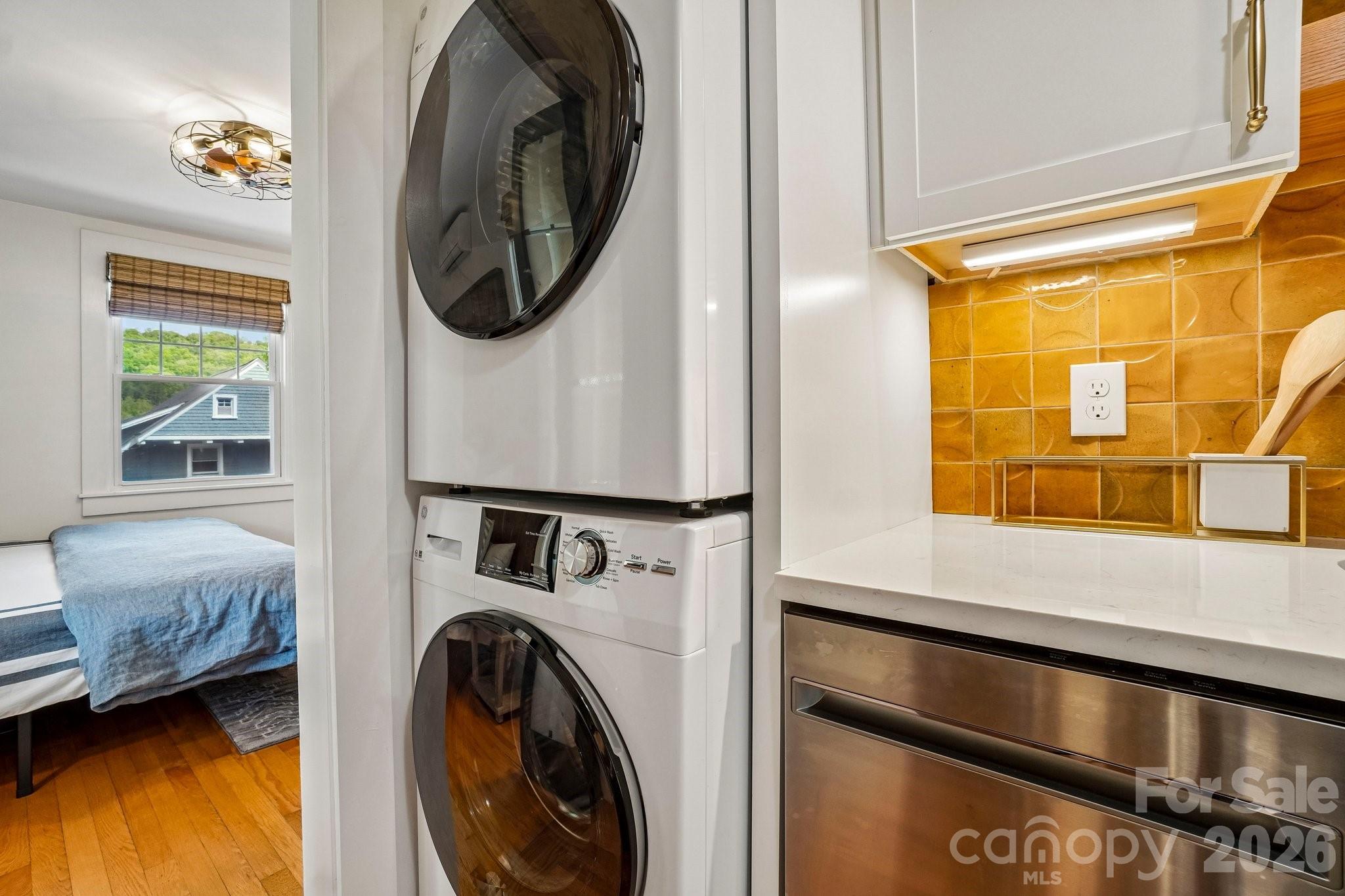 109 N Liberty Street Asheville NC 28801