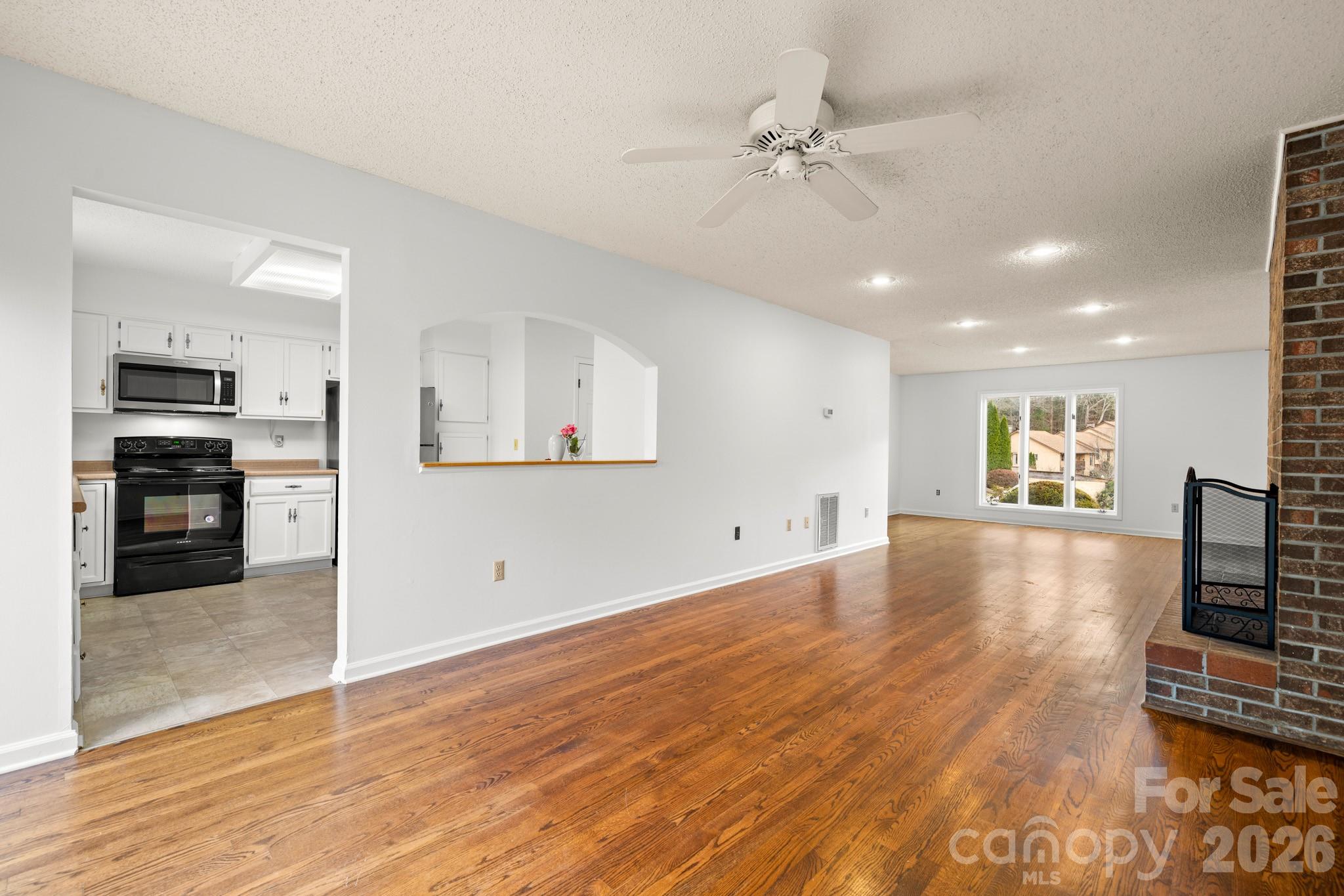 103 Pebble Creek Drive Asheville NC 28803