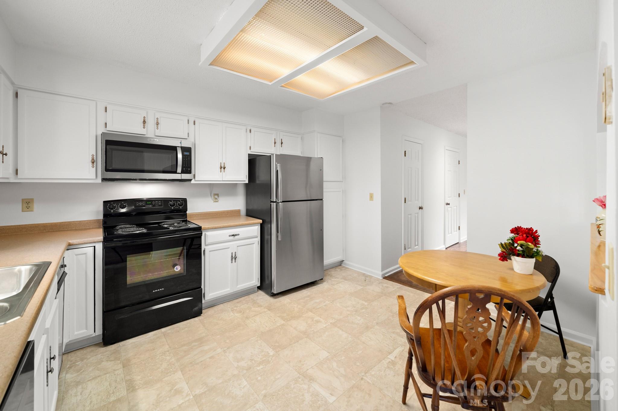 103 Pebble Creek Drive Asheville NC 28803