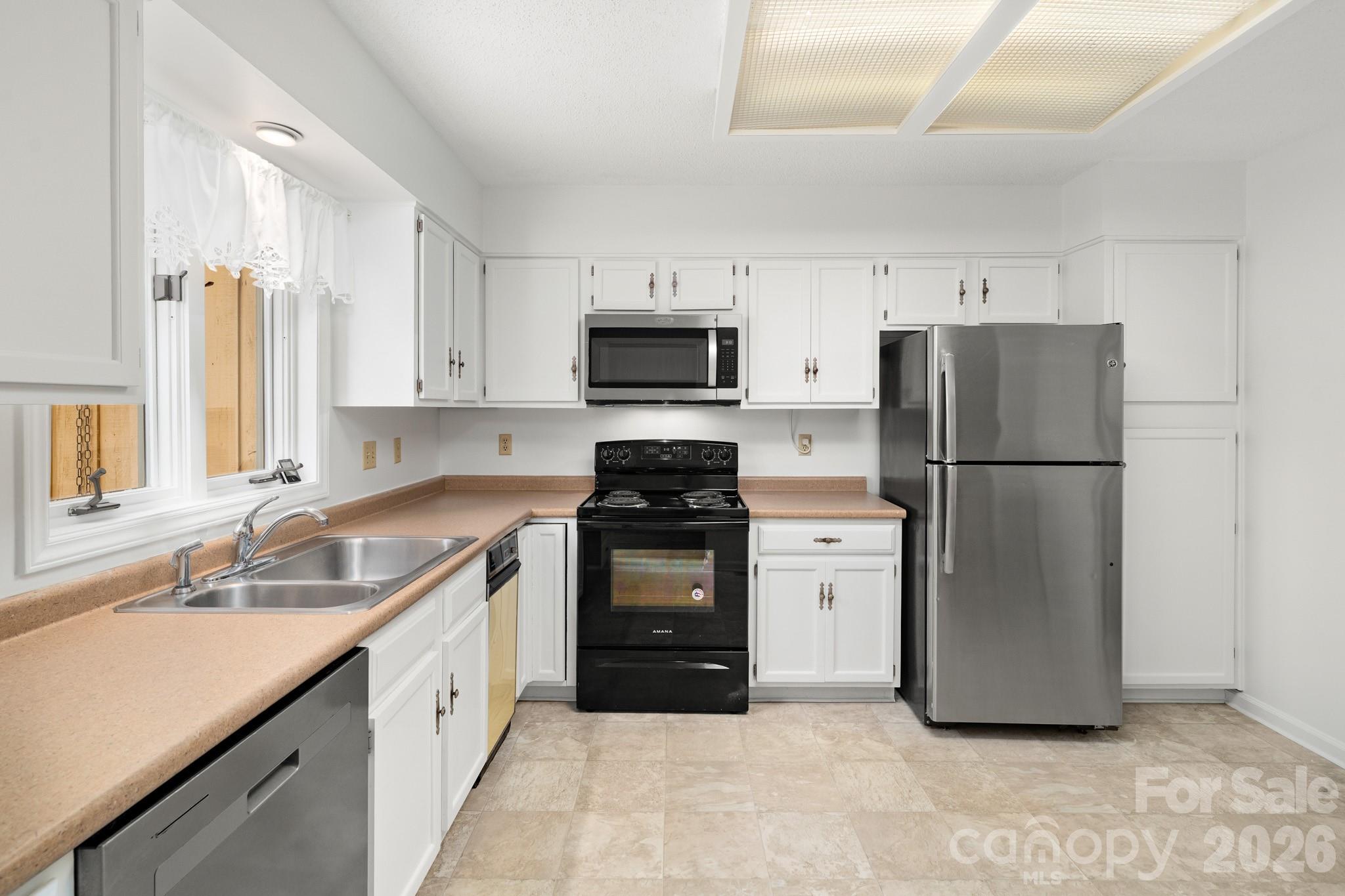 103 Pebble Creek Drive Asheville NC 28803