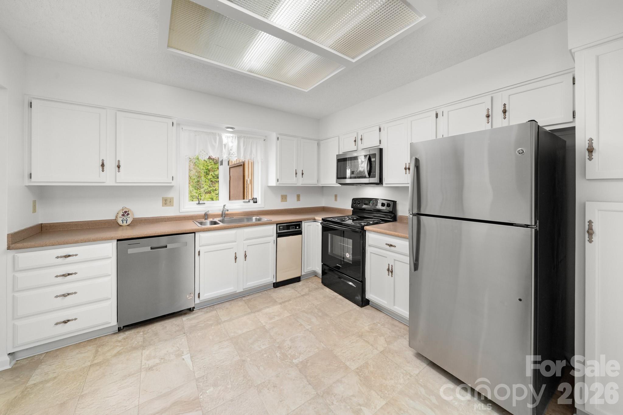 103 Pebble Creek Drive Asheville NC 28803
