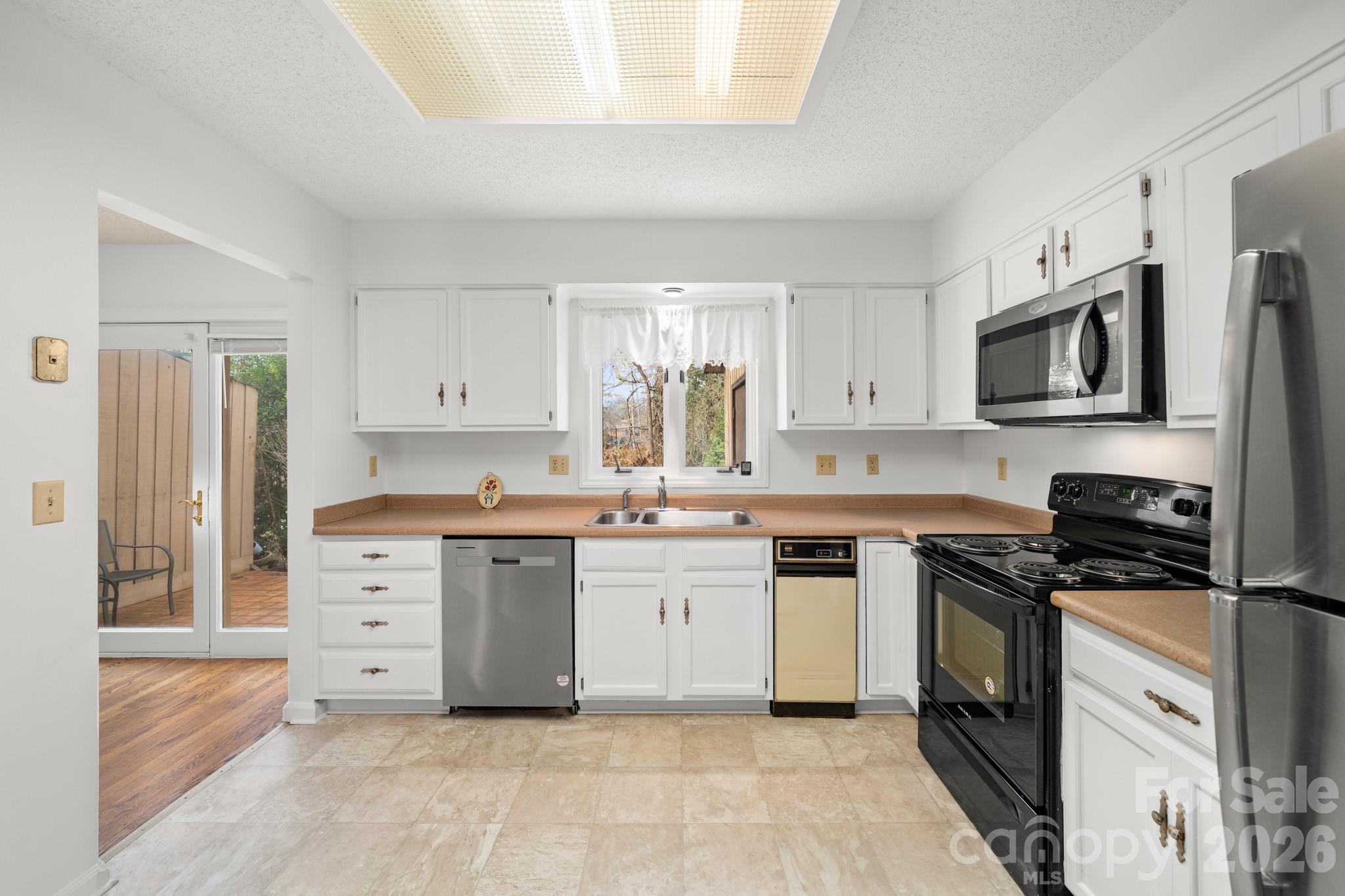 103 Pebble Creek Drive Asheville NC 28803