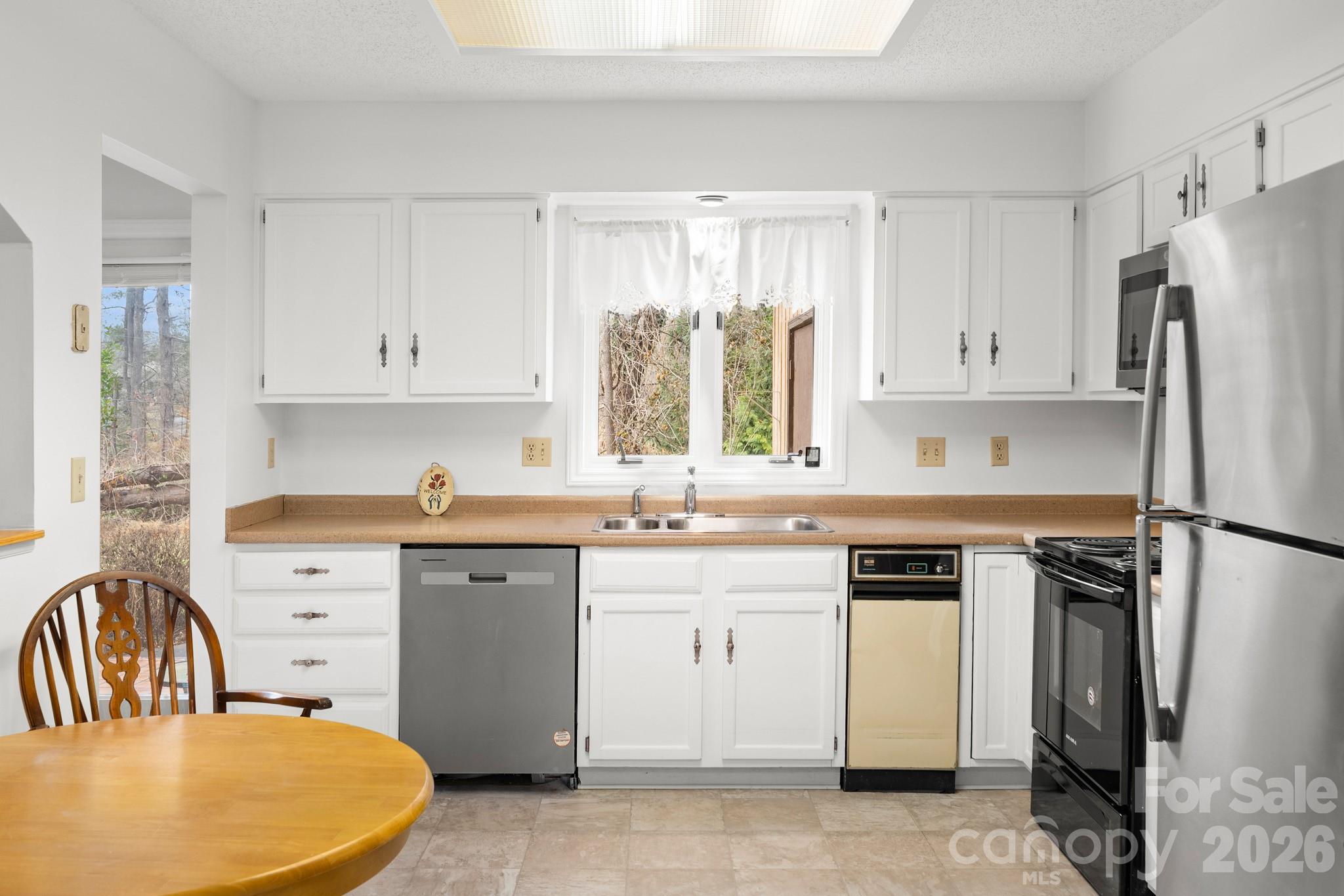 103 Pebble Creek Drive Asheville NC 28803